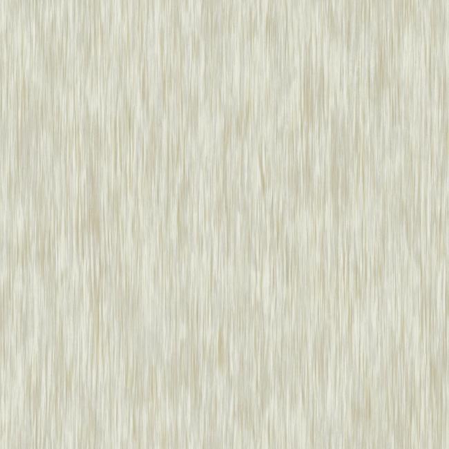 opalescent-stria-wallpaper-warm-neutral-york-wallcoverings-y6231002