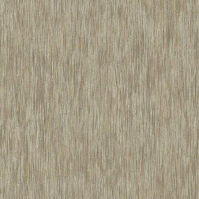 Opalescent Stria Wallpaper - Mink - York Wallcoverings - Y6231003