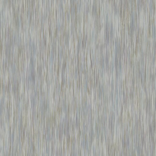 opalescent-stria-wallpaper-warm-neutral-york-wallcoverings-y6231002