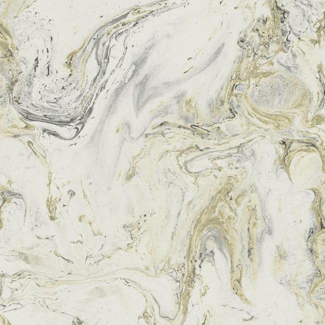 oil-marble-wallpaper-white-black-gold-york-wallcoverings-y6231201