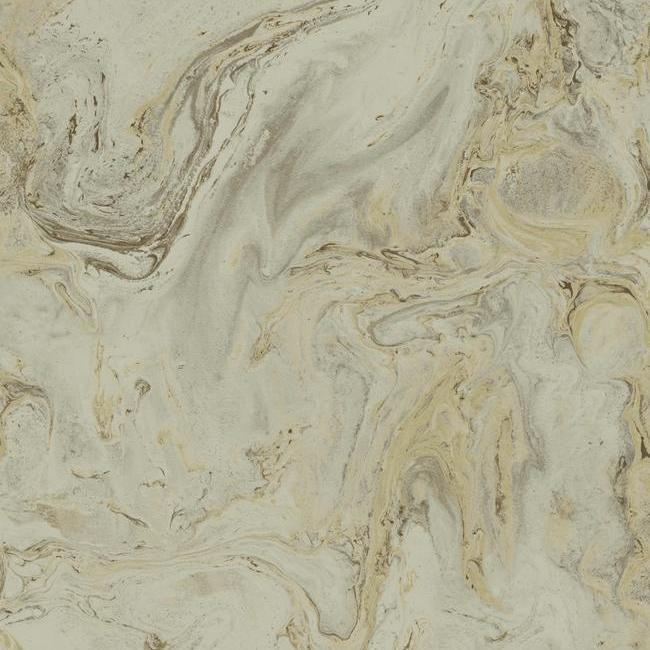 oil-marble-wallpaper-mink-gold-york-wallcoverings-y6231202