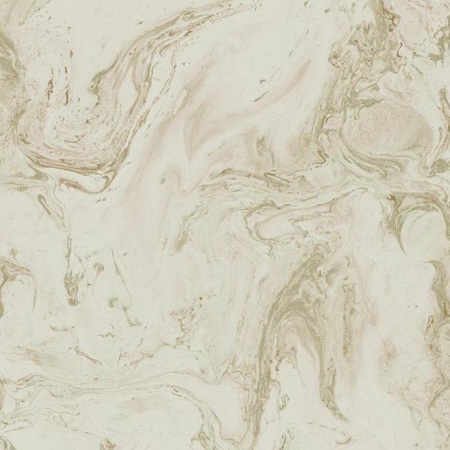 oil-marble-wallpaper-blush-glint-york-wallcoverings-y6231204