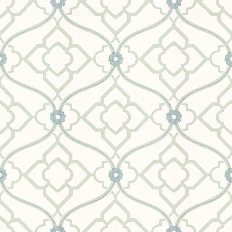 Kravet Design Fabric ZUMA.30 Zuma Spa