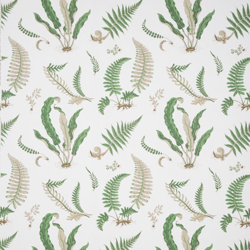 Lee Jofa Fabric 031032.01