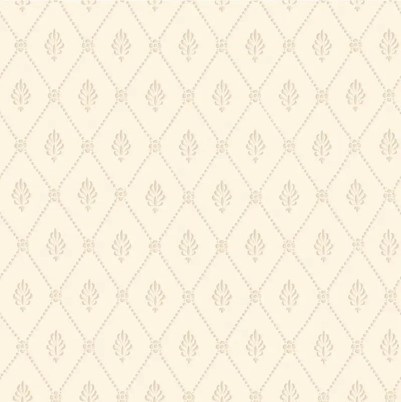 Cole & Son Wallpaper 100/11052.CS Alma Stone