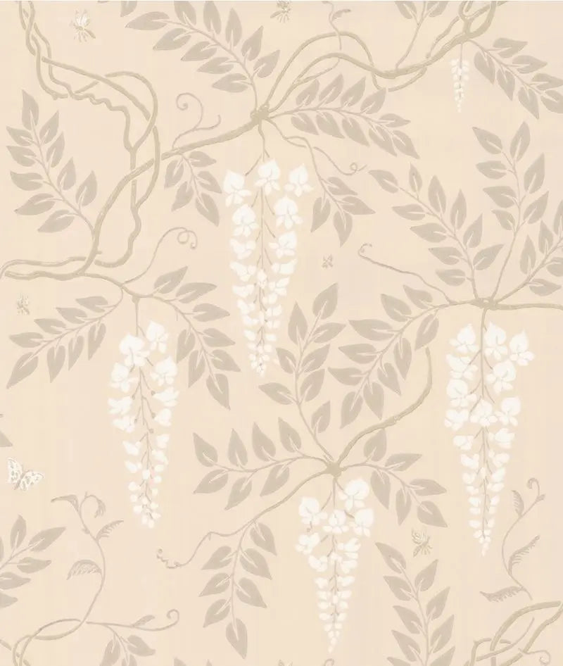 Cole & Son Wallpaper 100/9046.CS Egerton Stone