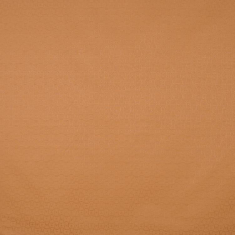 RM Coco Fabric Q880