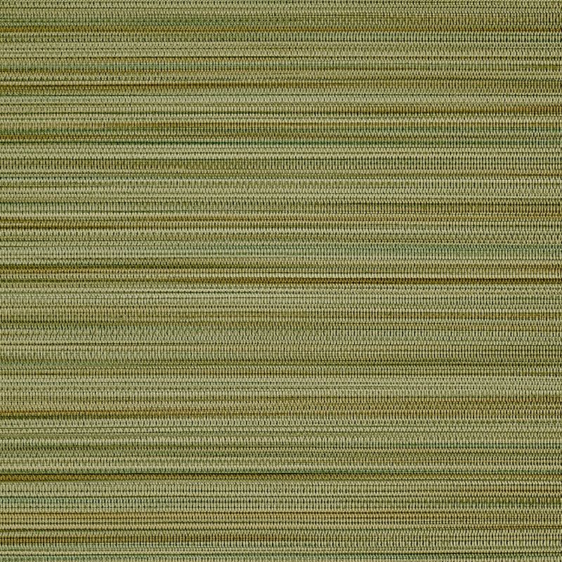 Phillip Jeffries Wallpaper 10229 Vinyl Strie Meadow