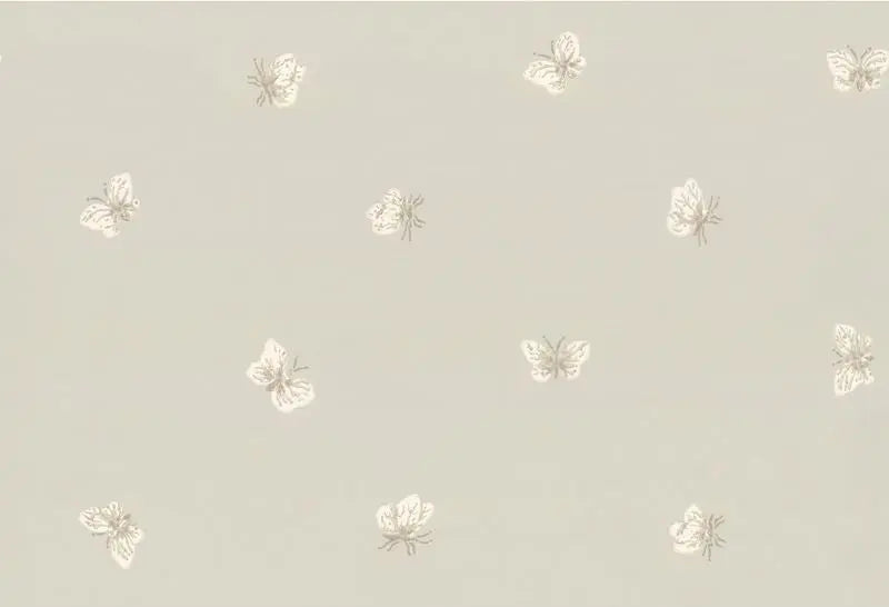 Cole & Son Wallpaper 103/10035.CS Peaseblossom Stone