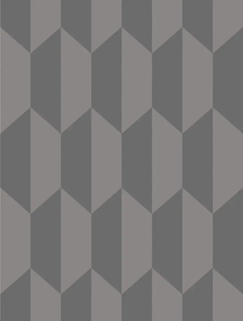 Cole & Son Wallpaper 105/12051.CS Tile Mole and Gilver