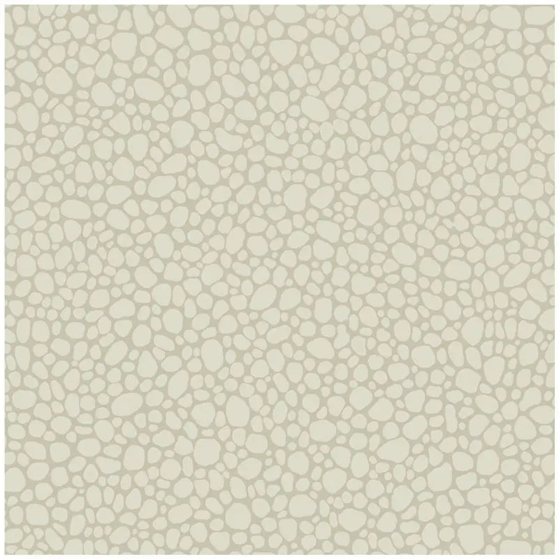 Cole & Son Wallpaper 106/2021.CS Pebble Stone