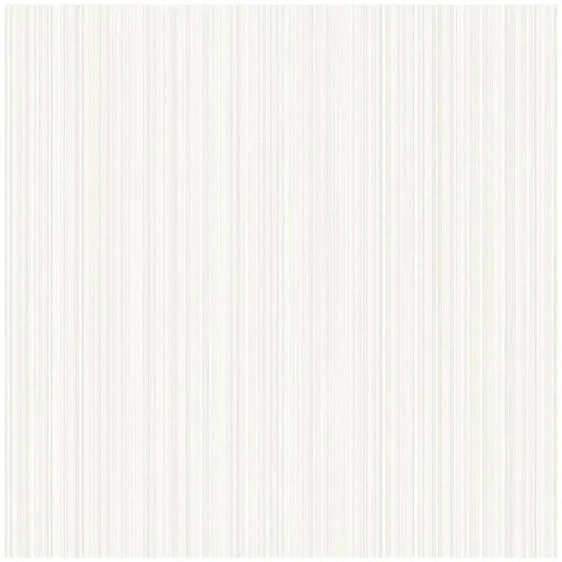 Cole & Son Wallpaper 106/3035.CS Jaspe White