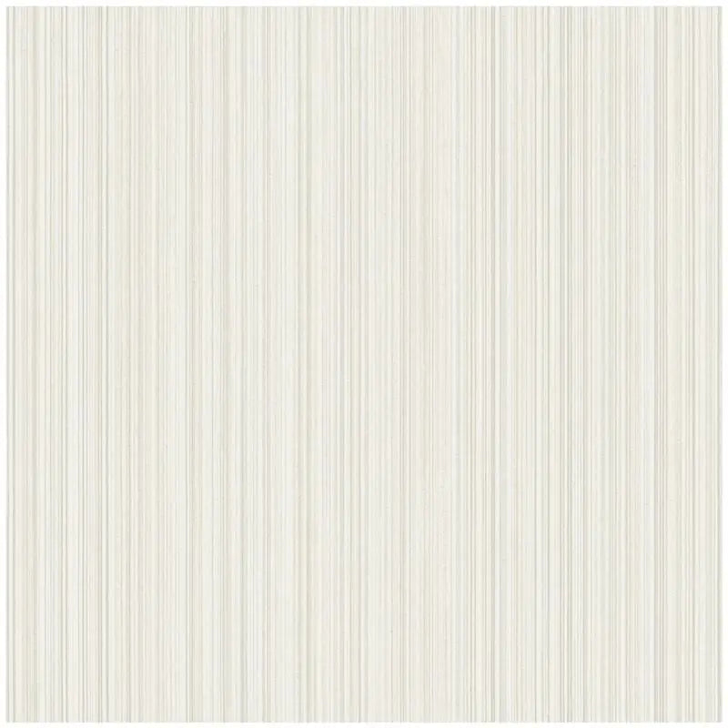 Cole & Son Wallpaper 106/3036.CS Jaspe Pearl