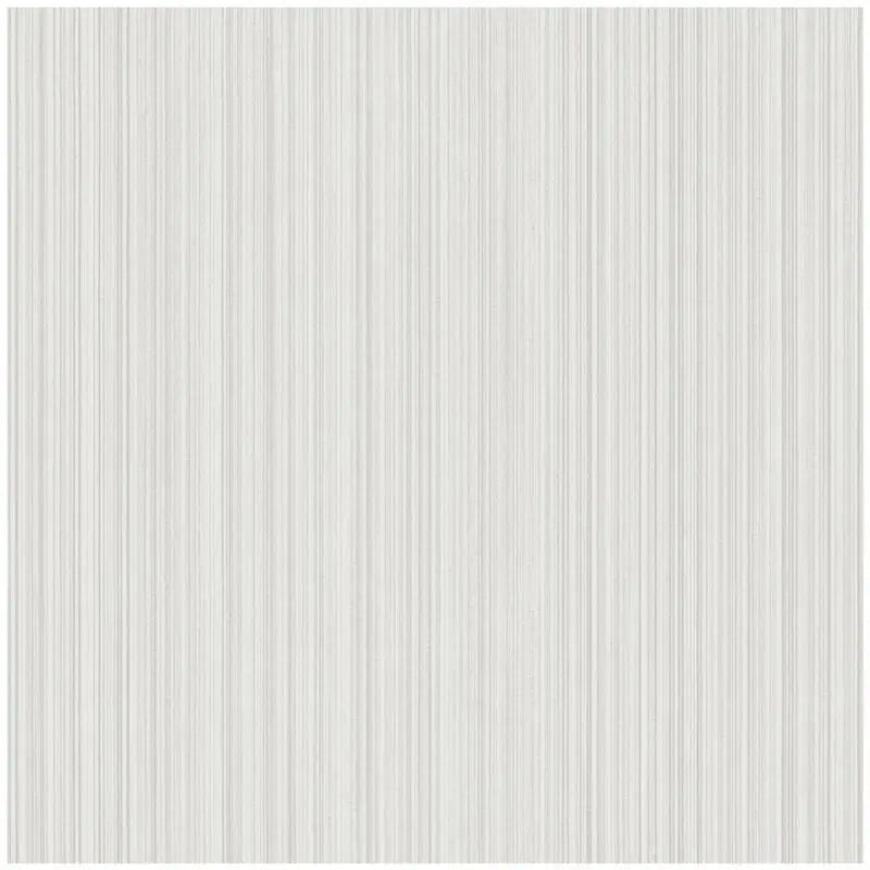 Cole & Son Wallpaper 106/3037.CS Jaspe Quartz