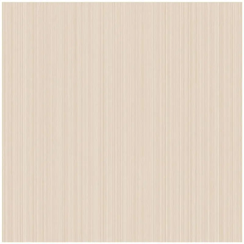 Cole & Son Wallpaper 106/3049.CS Jaspe Shell Pink