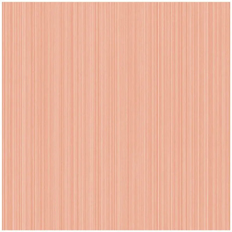 Cole & Son Wallpaper 106/3050.CS Jaspe Salmon