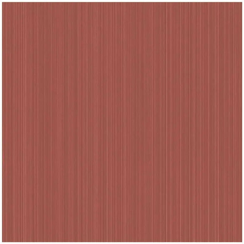 Cole & Son Wallpaper 106/3051.CS Jaspe Red