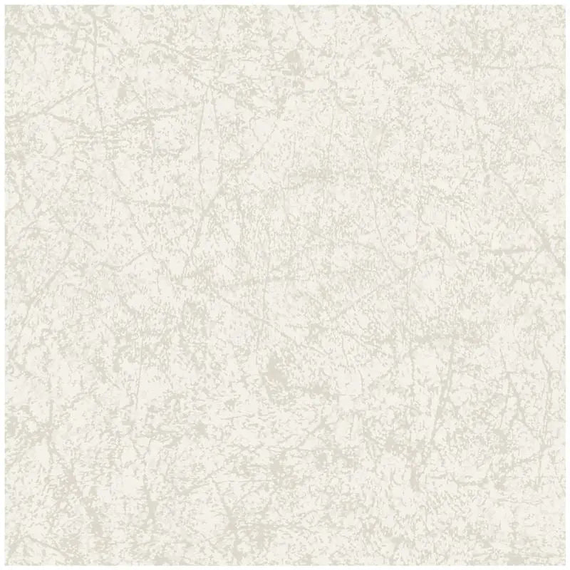 Cole & Son Wallpaper 106/4052.CS Cordovan Ivory