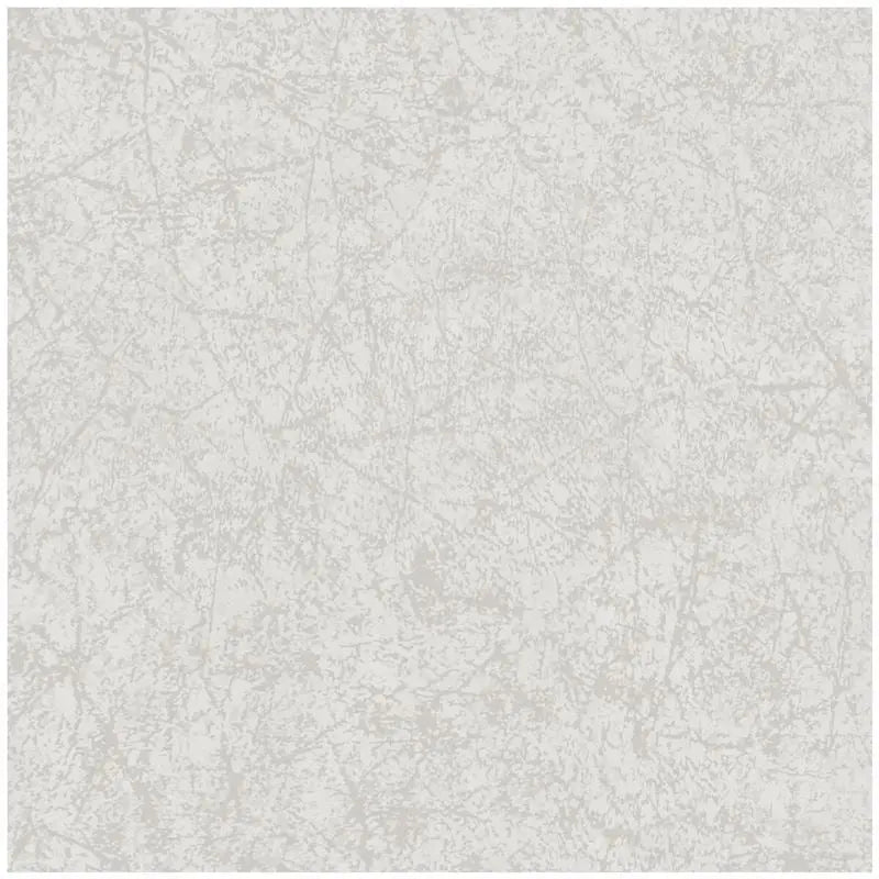 Cole & Son Wallpaper 106/4059.CS Cordovan Grey