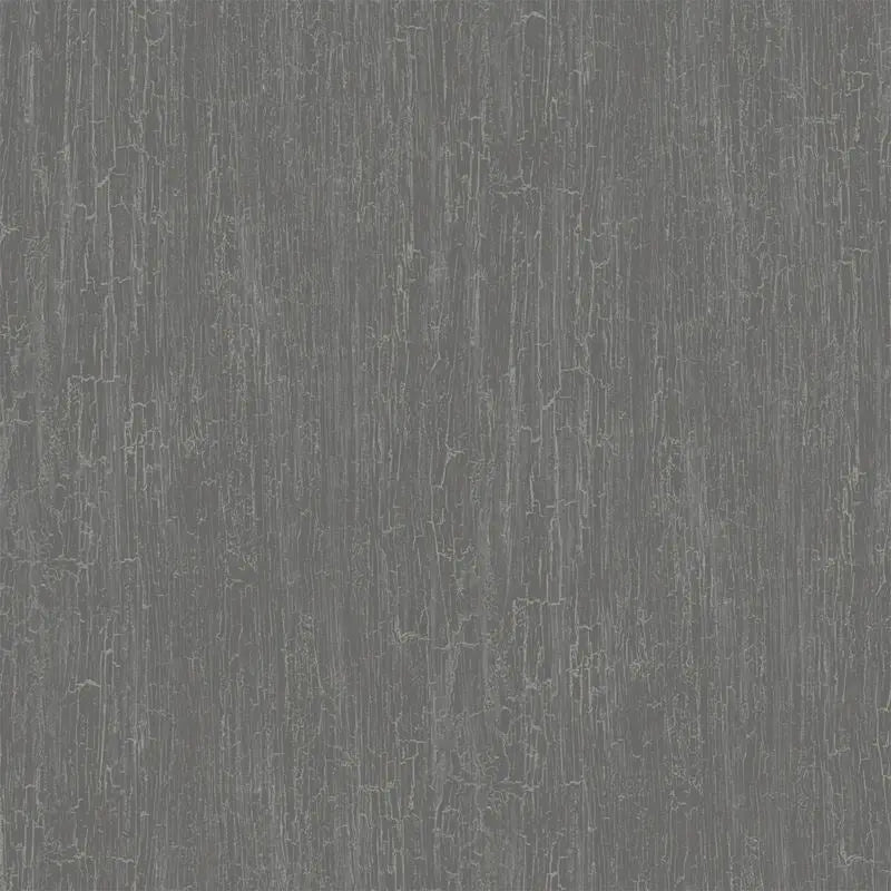 Cole & Son Wallpaper 107/11050.CS Crackle Black