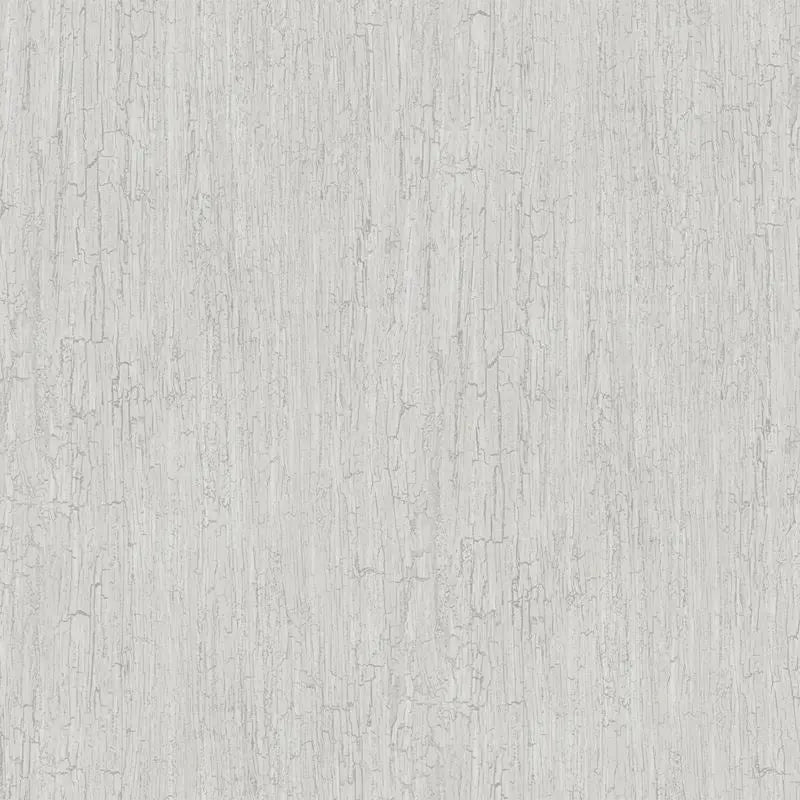 Cole & Son Wallpaper 107/11051.CS Crackle Grey