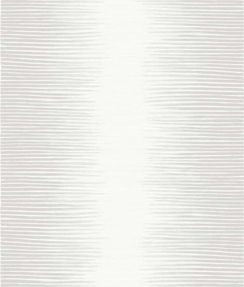 Cole & Son Wallpaper 107/3012.CS Plume White