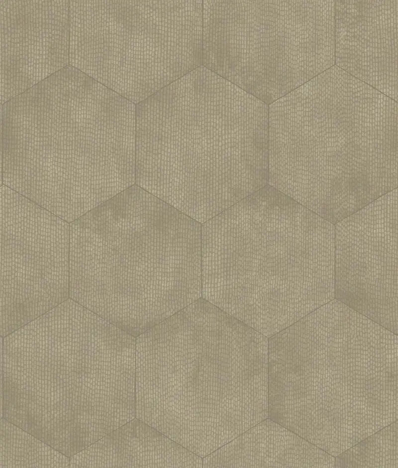 Cole & Son Wallpaper 107/6029.CS Mineral Linen