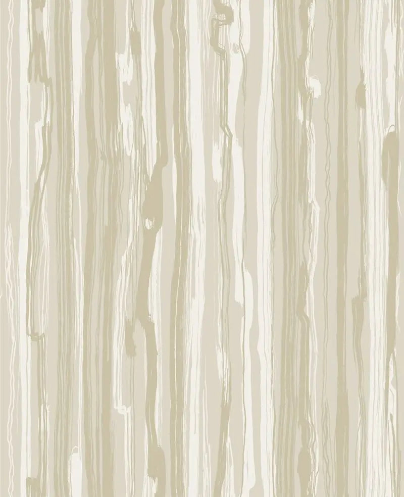 Cole & Son Wallpaper 107/7033.CS Strand Stone