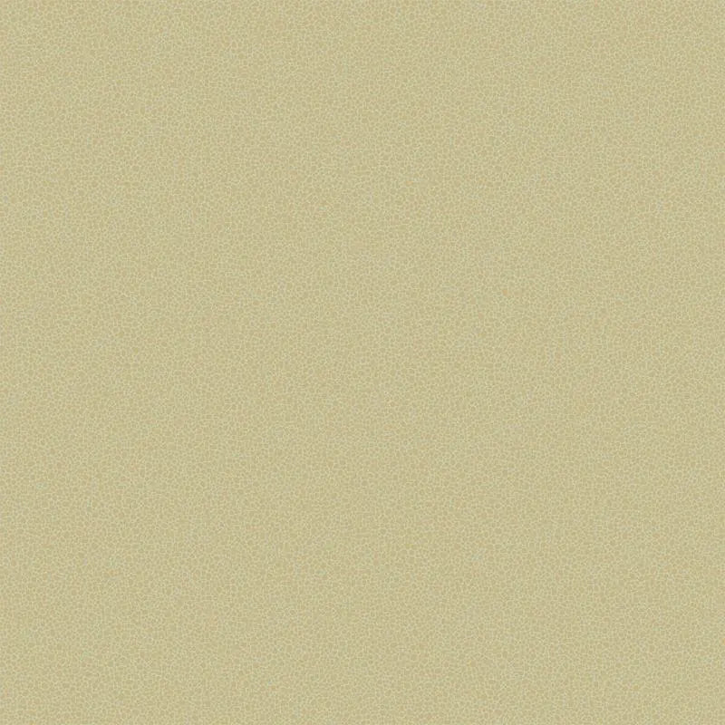 Cole & Son Wallpaper 107/9041.CS Goldstone Olive & Gold