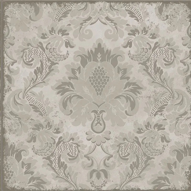 Cole & Son Wallpaper 108/4019.CS Stravinsky Gilver