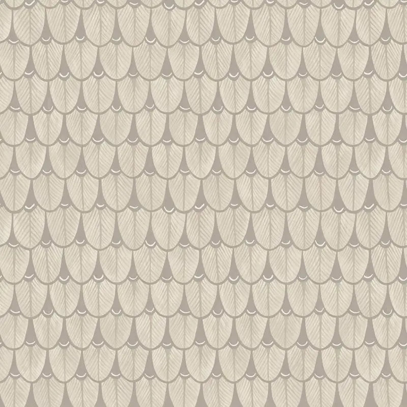 Cole & Son Wallpaper 109/10049.CS Narina Linen