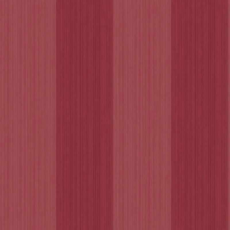 Cole & Son Wallpaper 110/4018.CS Jaspe Stripe Red