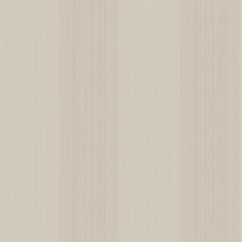 Cole & Son Wallpaper 110/4019.CS Jaspe Stripe Linen