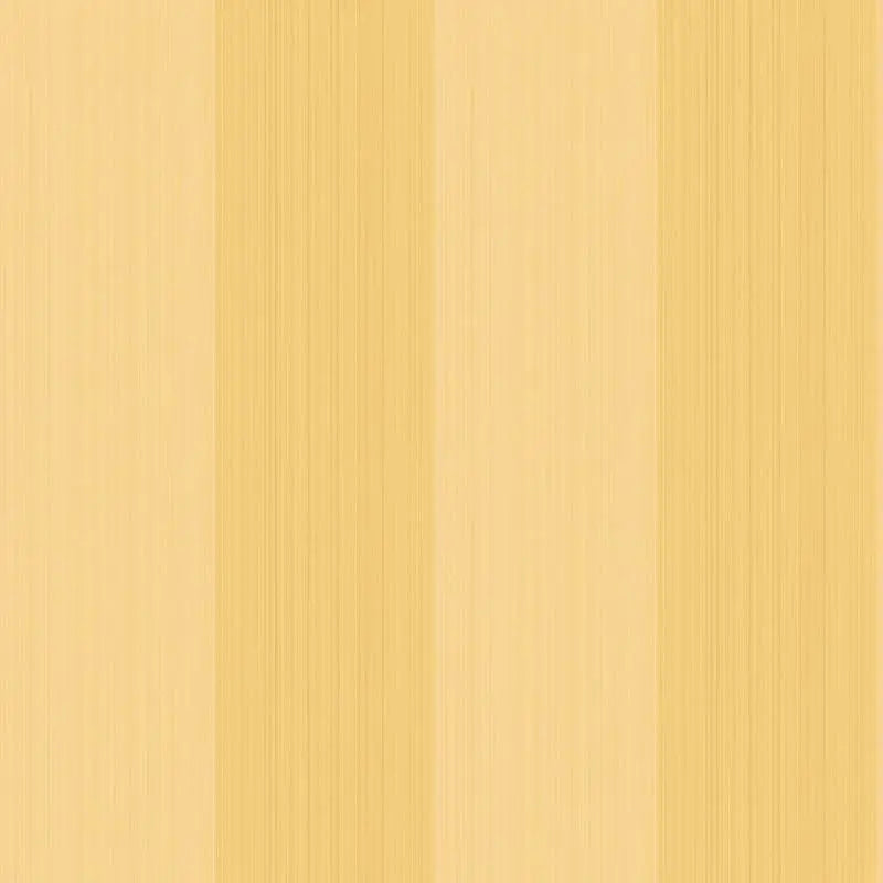 Cole & Son Wallpaper 110/4021.CS Jaspe Stripe Yellow