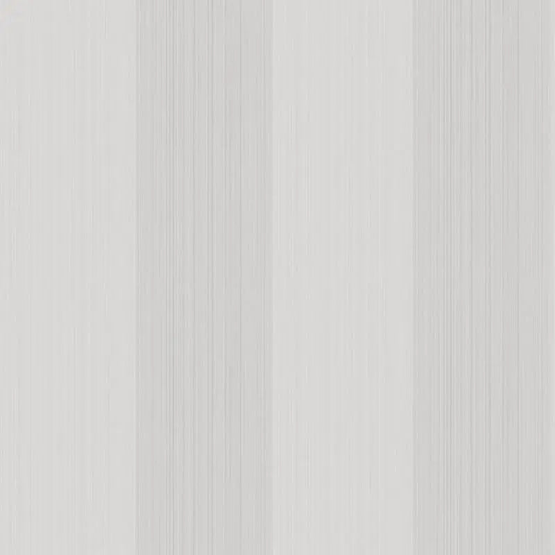 Cole & Son Wallpaper 110/4024.CS Jaspe Stripe Soft Grey