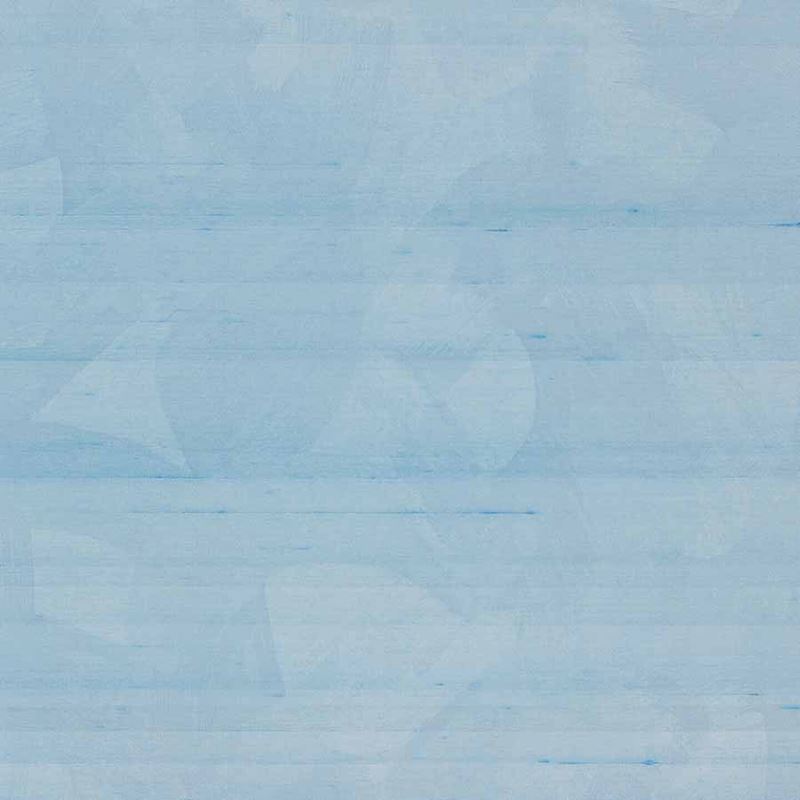 Phillip Jeffries Wallpaper 1118 Broad Strokes Stippling Blue