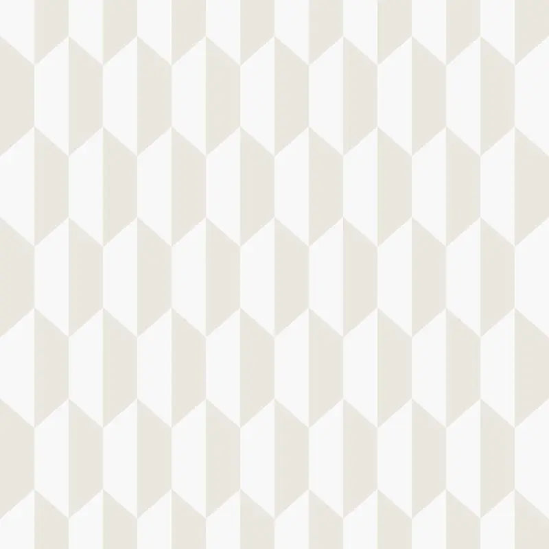 Cole & Son Wallpaper 112/5021.CS Petite Tile Parchment