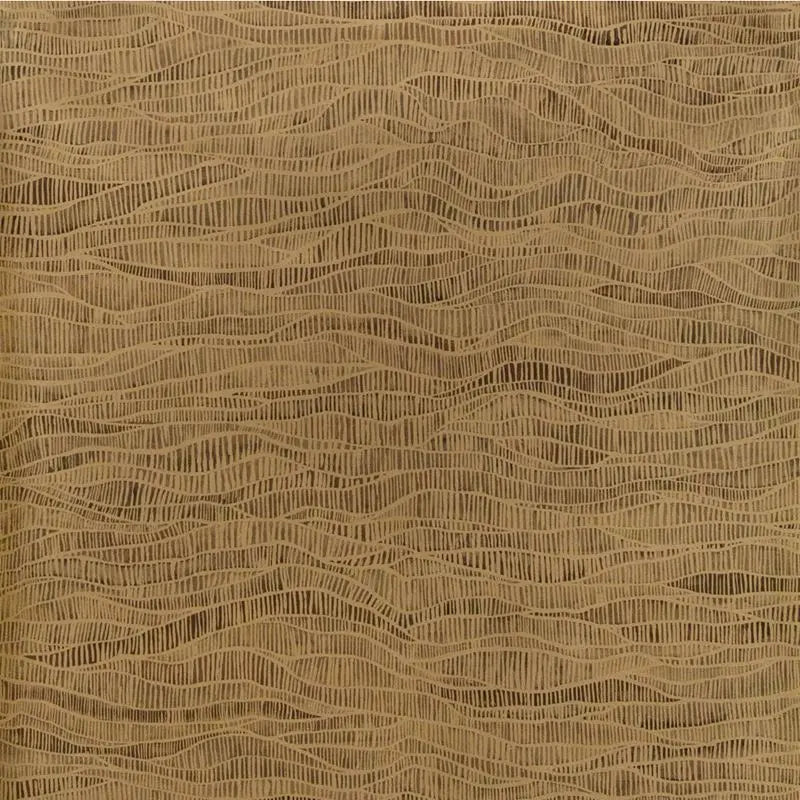 Cole & Son Wallpaper 115/13041.CS Meadow Bronze and Soot