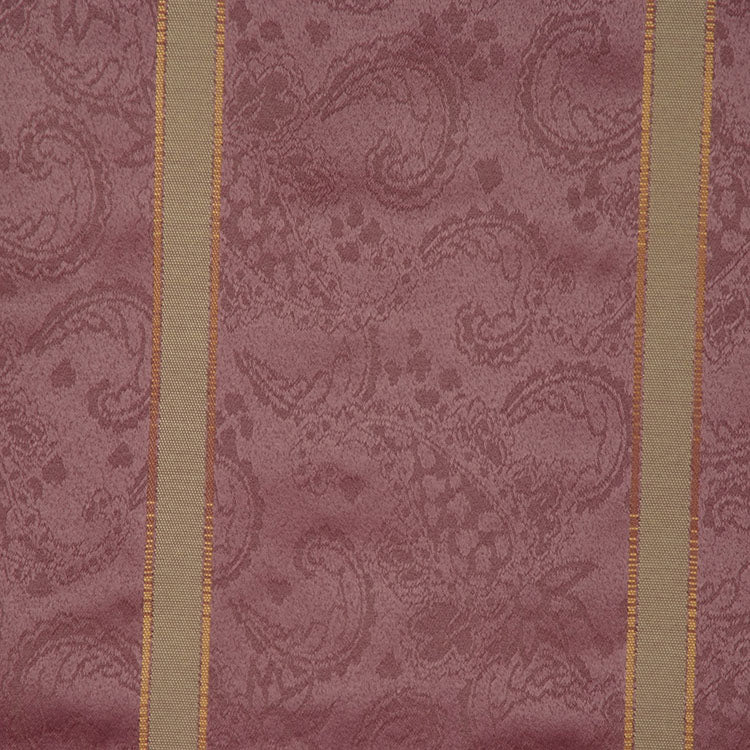 RM Coco Fabric Q302