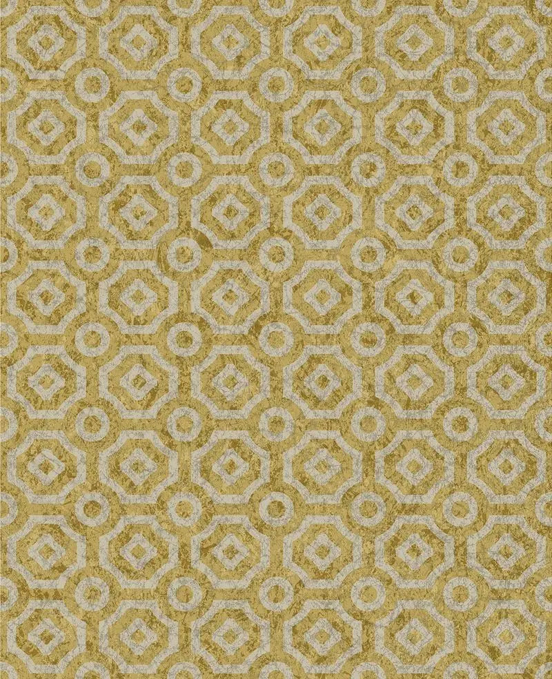 Cole & Son Wallpaper 118/10022.CS Queen S Quarter Msr/Mgld