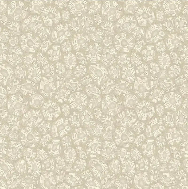 Cole & Son Wallpaper 119/4021.CS Savanna Shell PrchmnLnn&Mglvr