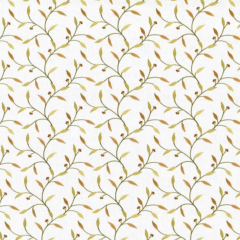 Kasmir Fabric Claire's Garden Sorbet