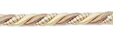 RM Coco Trim T1020 DECORATIVE CORD Decorative