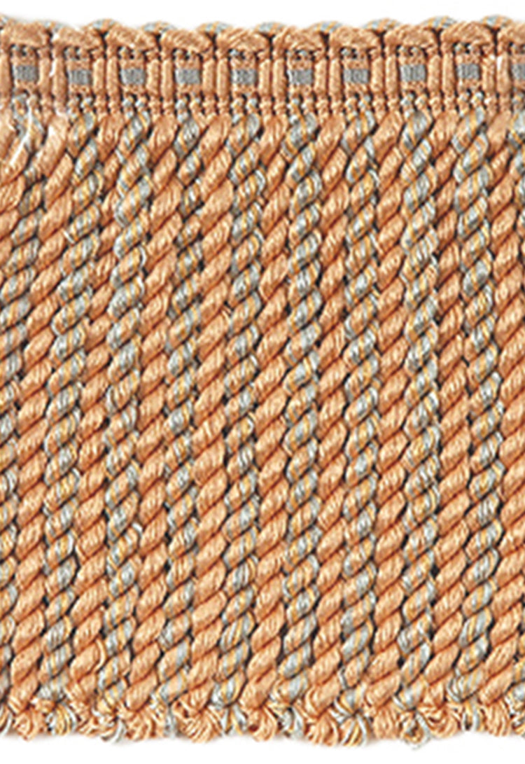 RM Coco Trim T1026 BULLION FRINGE Bullion