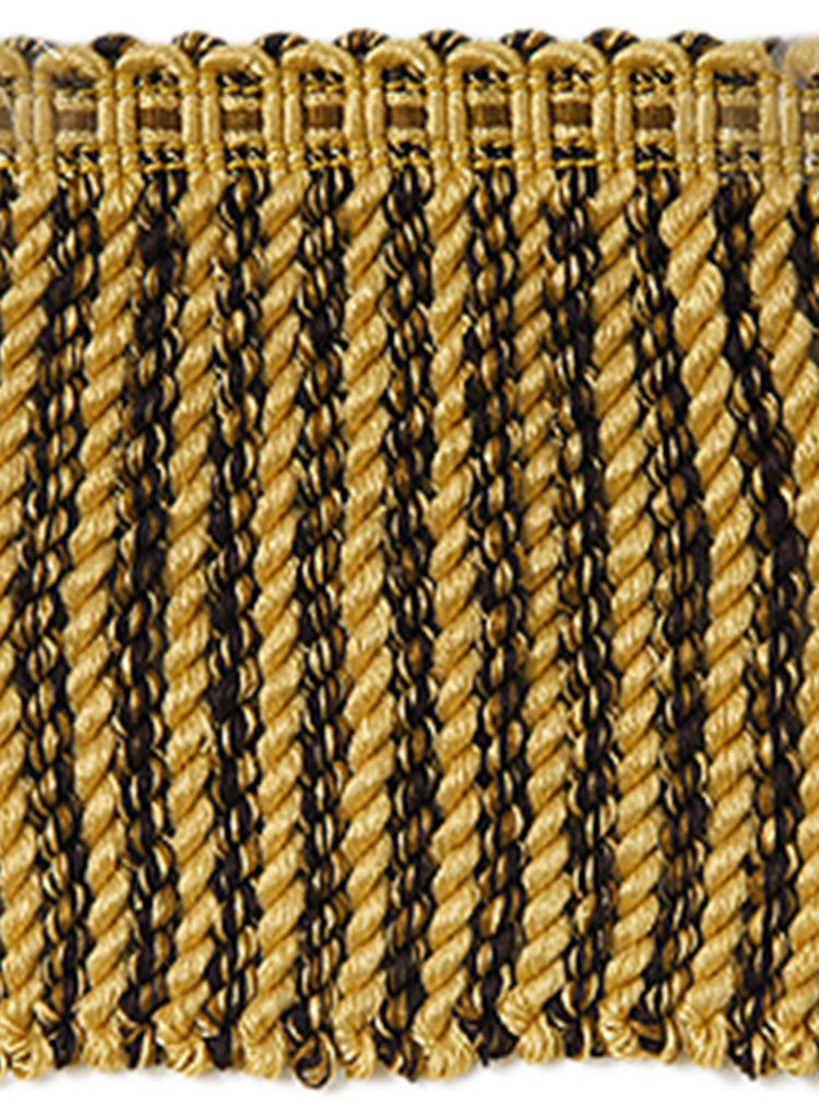 RM Coco Trim T1026 BULLION FRINGE Bullion