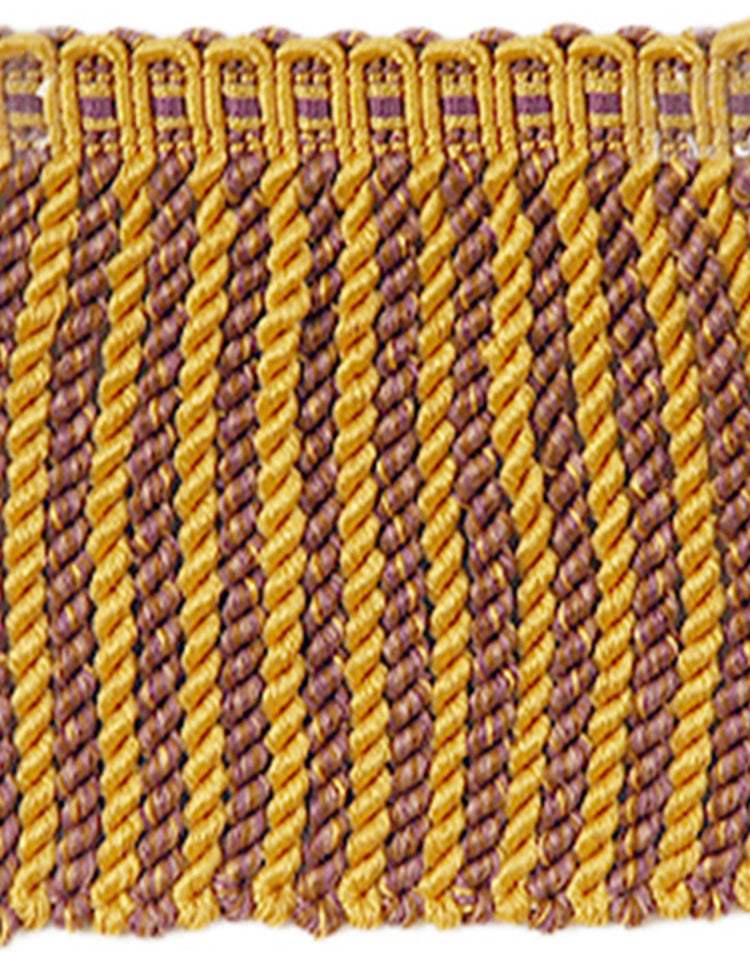 RM Coco Trim T1026 BULLION FRINGE Bullion