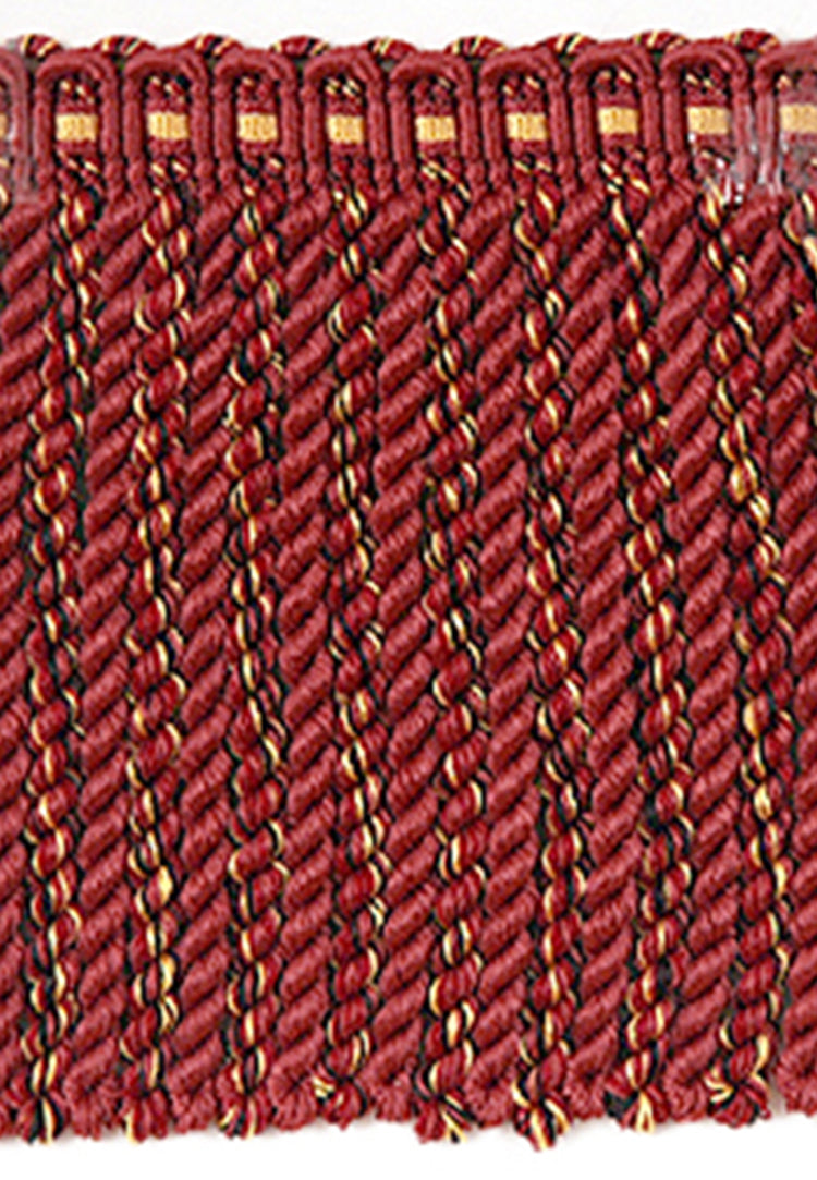 RM Coco Trim T1026 BULLION FRINGE Bullion