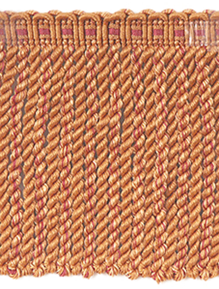 RM Coco Trim T1026 BULLION FRINGE Bullion