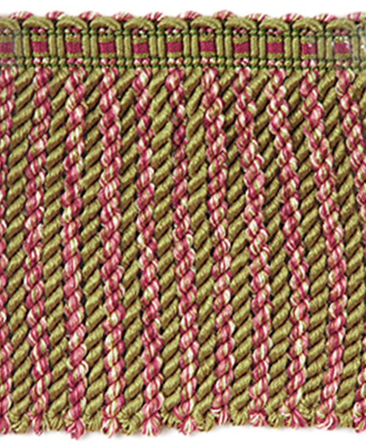 RM Coco Trim T1026 BULLION FRINGE Bullion