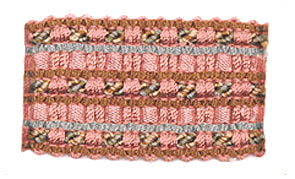 RM Coco Trim T1053 BORDER Border